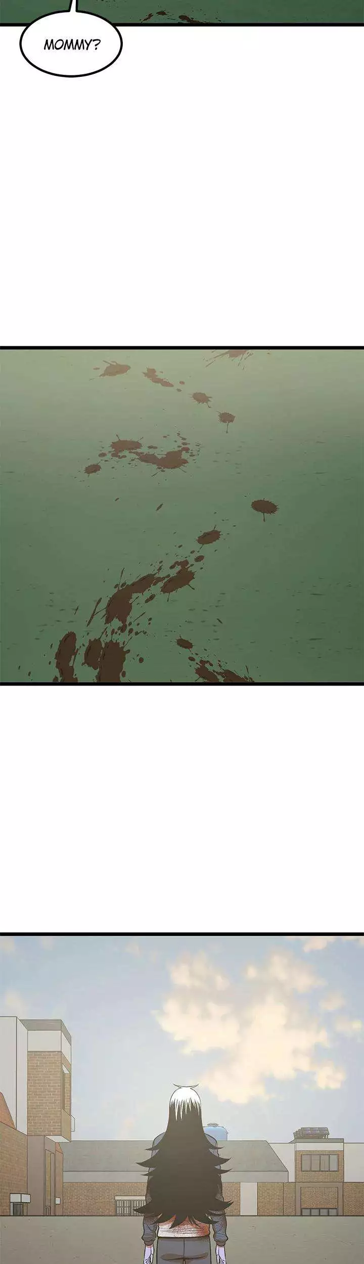 Manga page 54