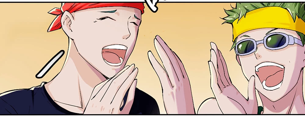 Manga page 35