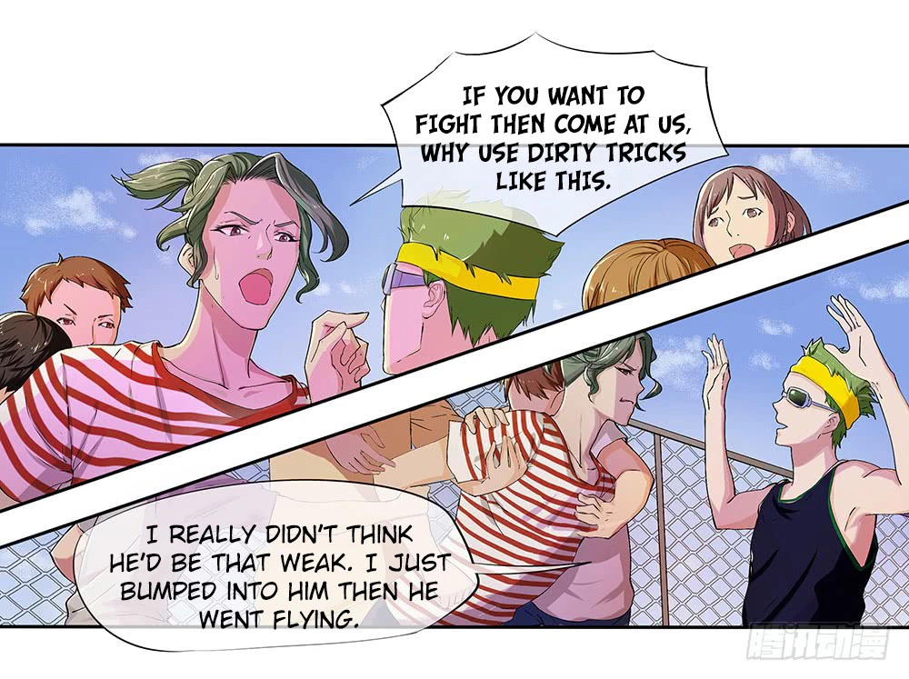 Manga page 37