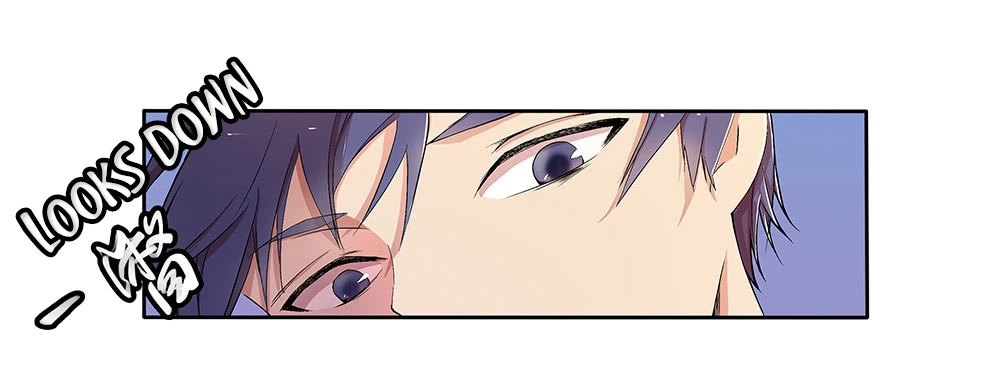 Manga page 41