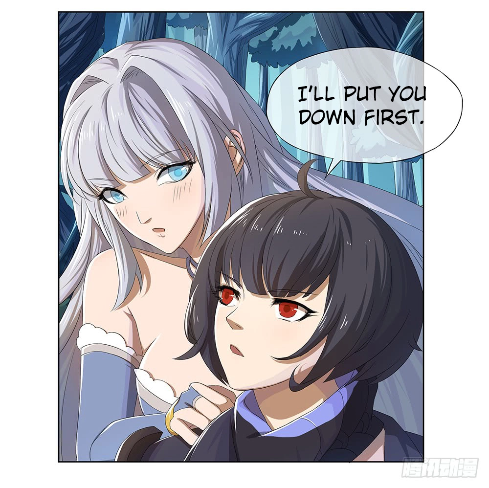 Manga page 34