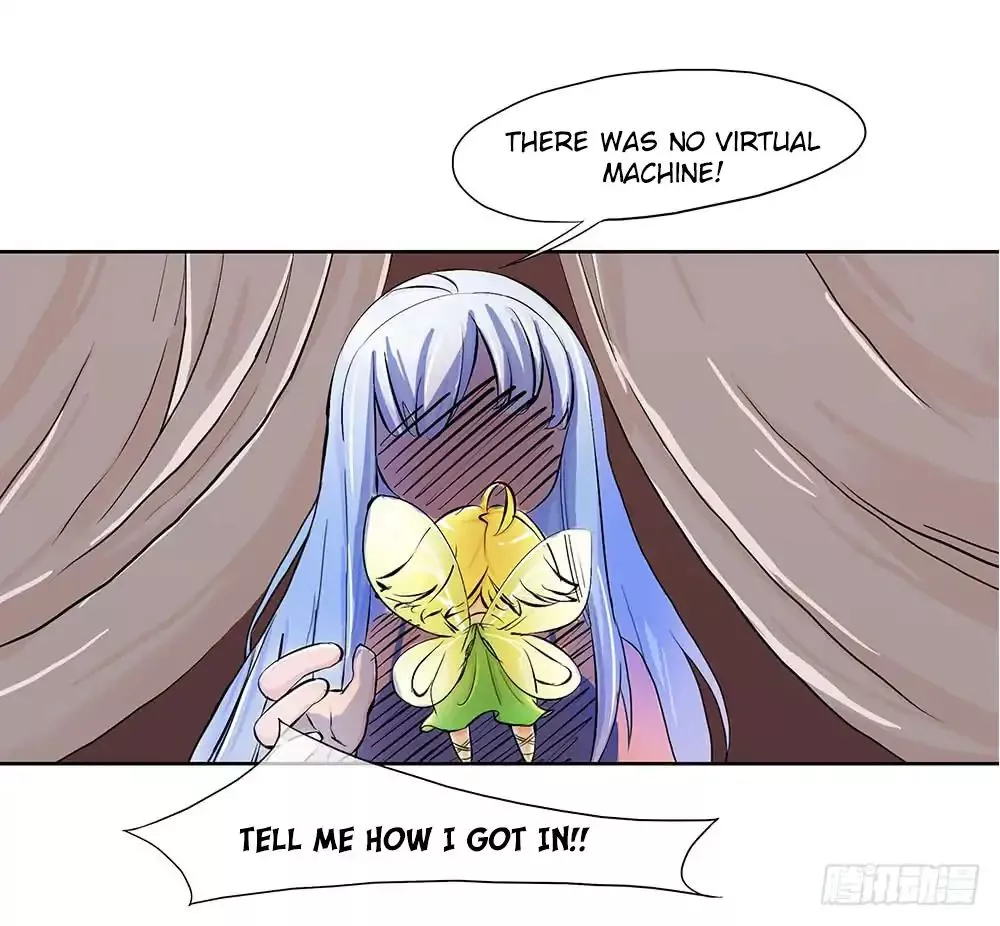 Manga page 19