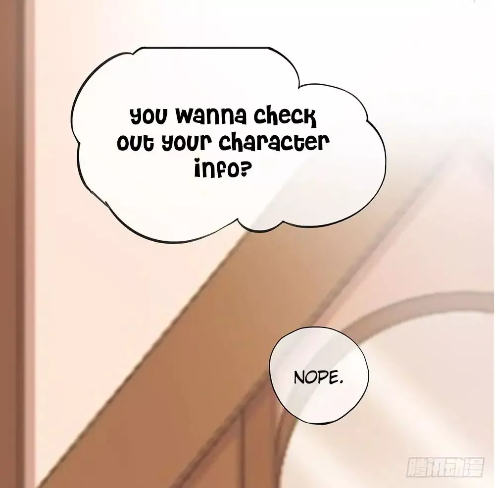 Manga page 66