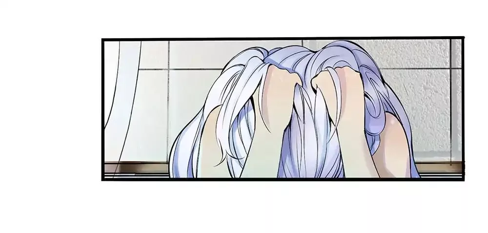 Manga page 76