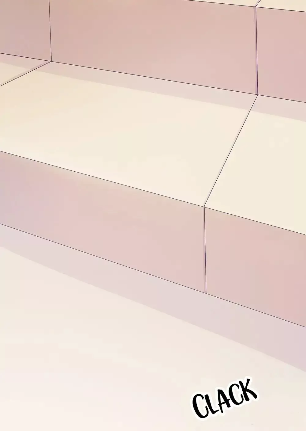 Manga page 82