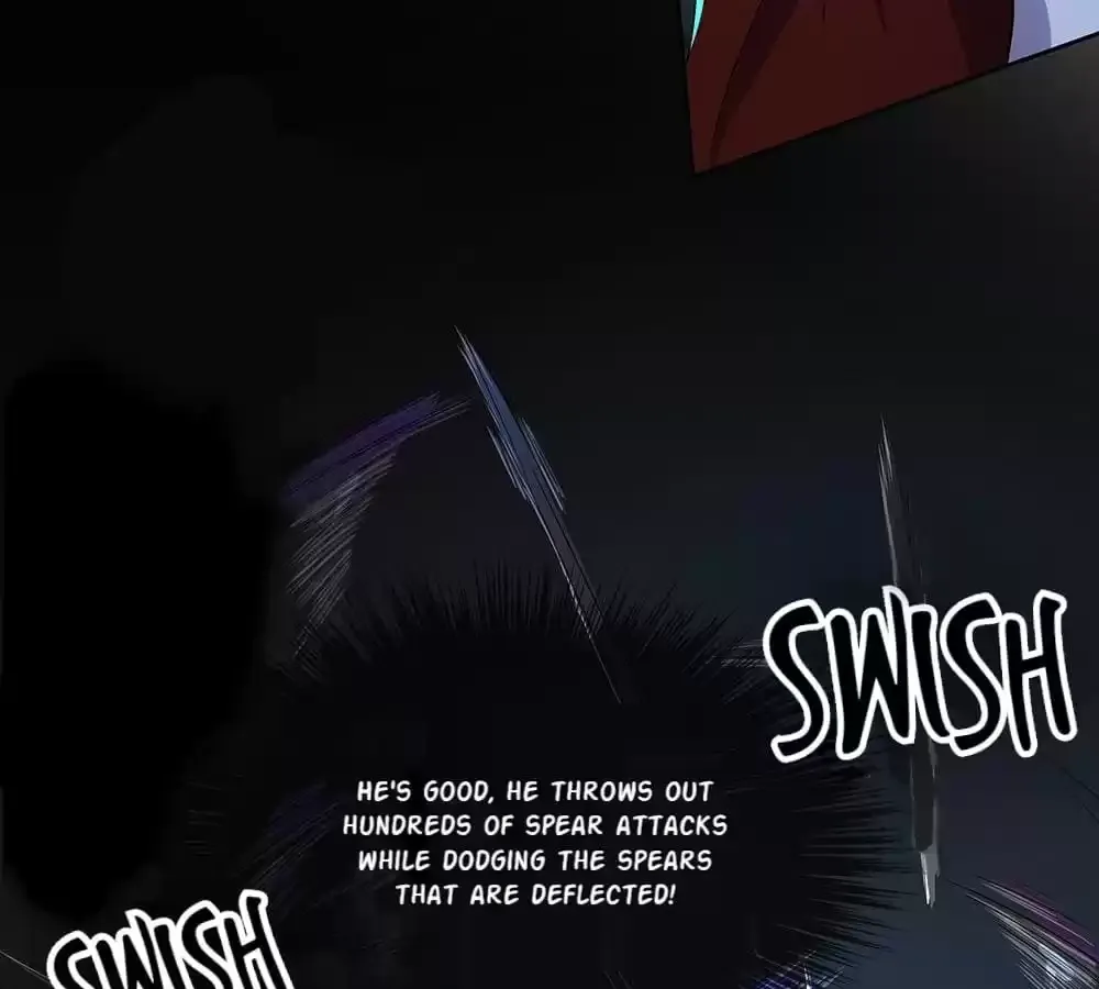 Manga page 47