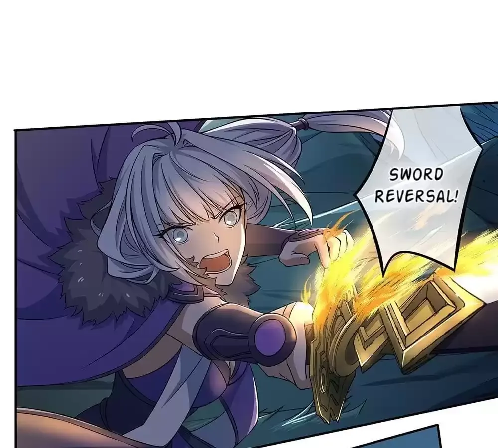 Manga page 60