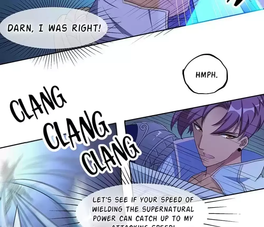 Manga page 44