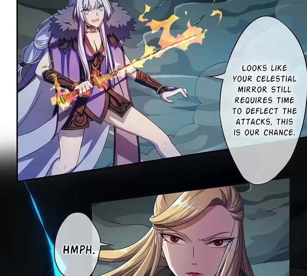 Manga page 70