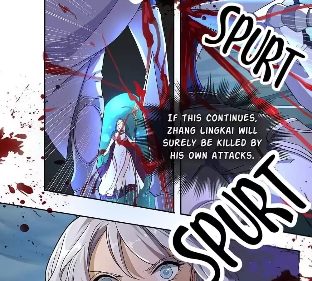 Manga page 54