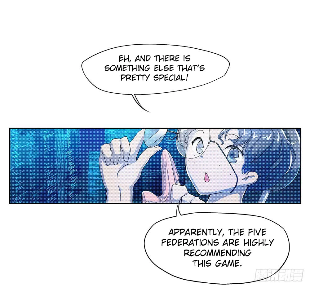 Manga page 20
