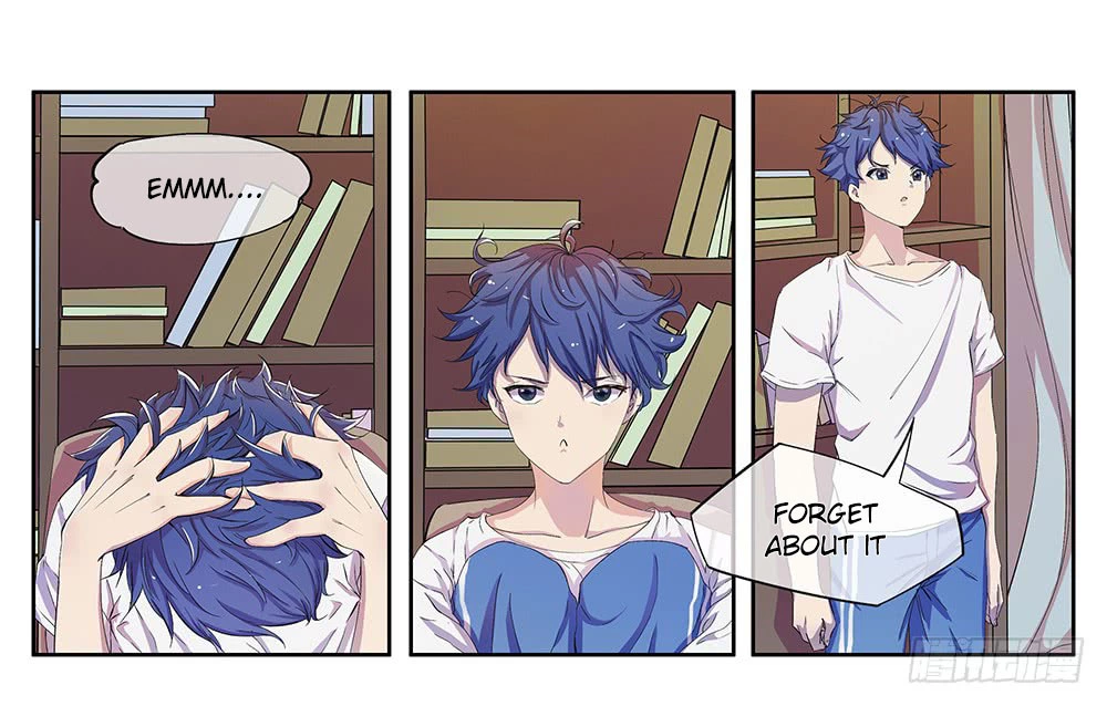 Manga page 24