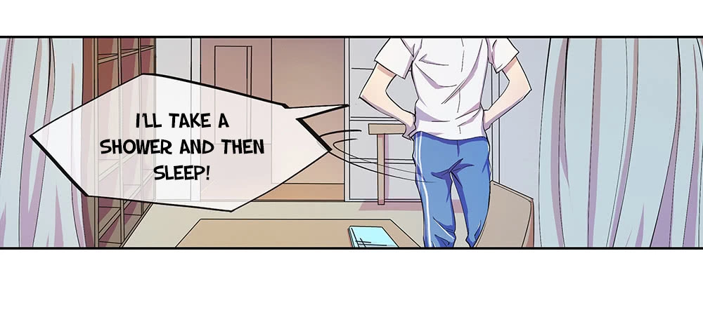 Manga page 25