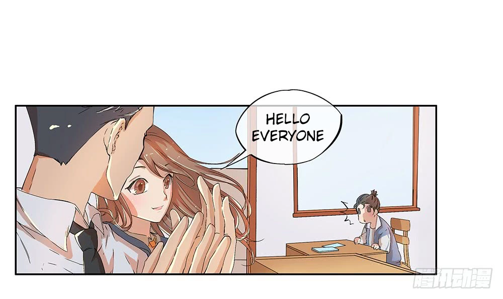 Manga page 66