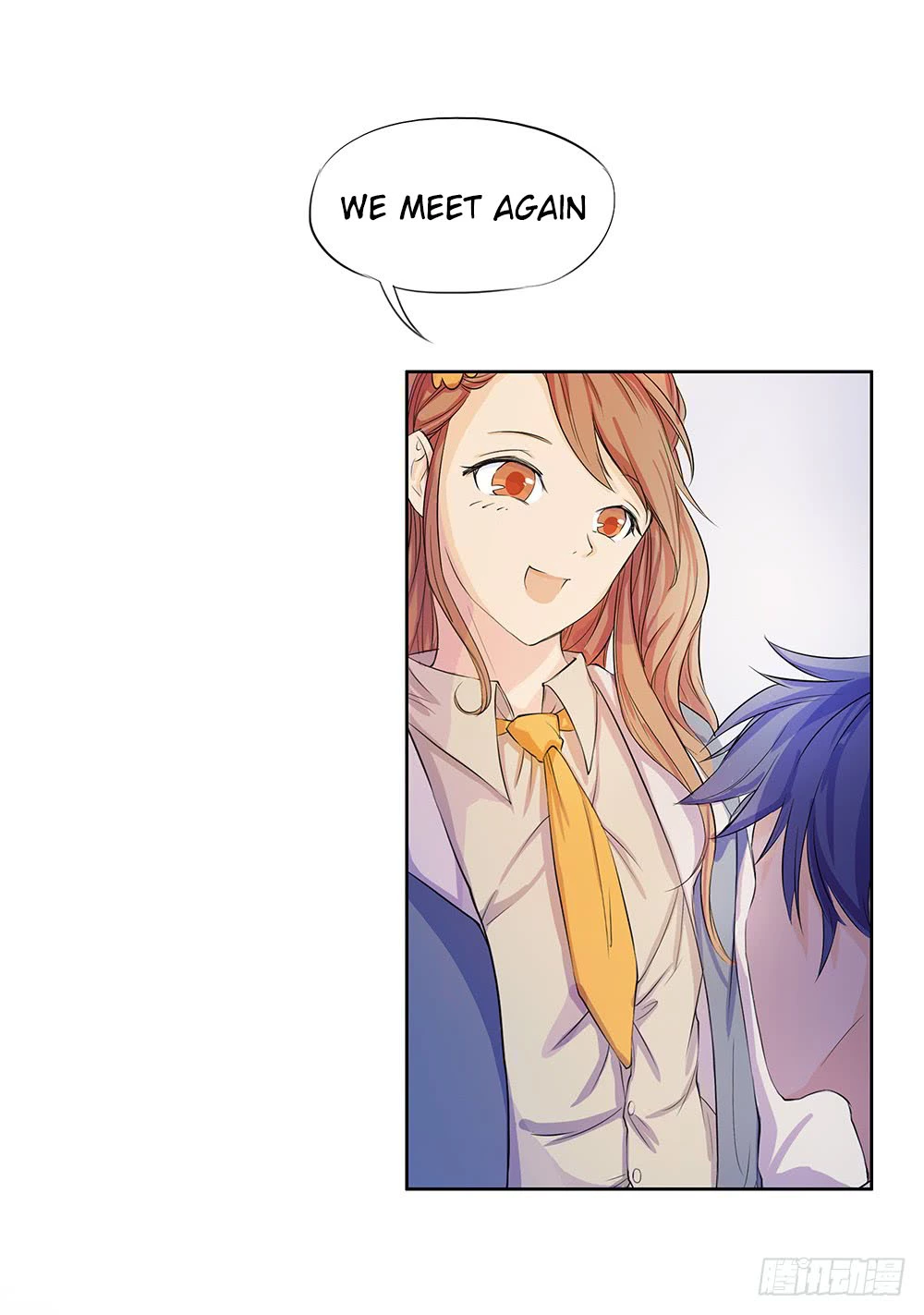 Manga page 73
