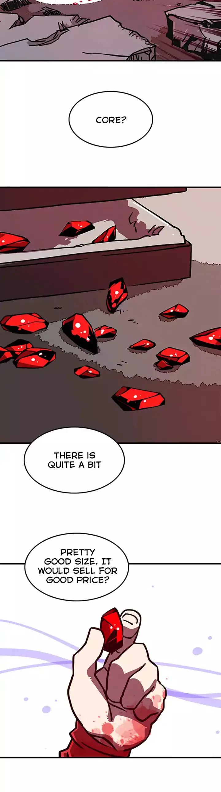 Manga page 32