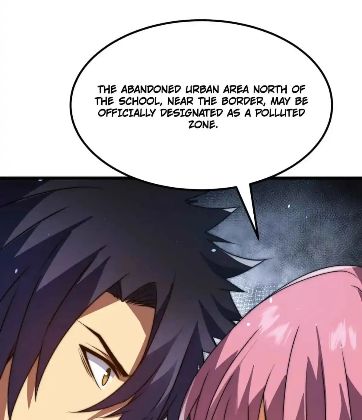Manga page 57
