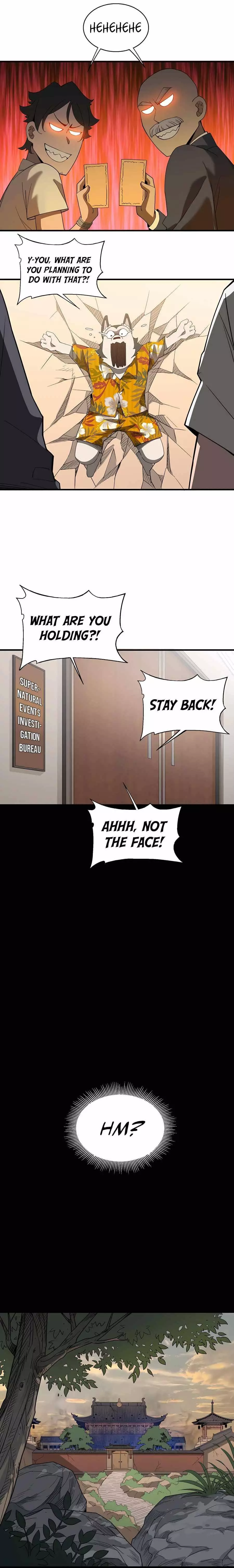Manga page 15
