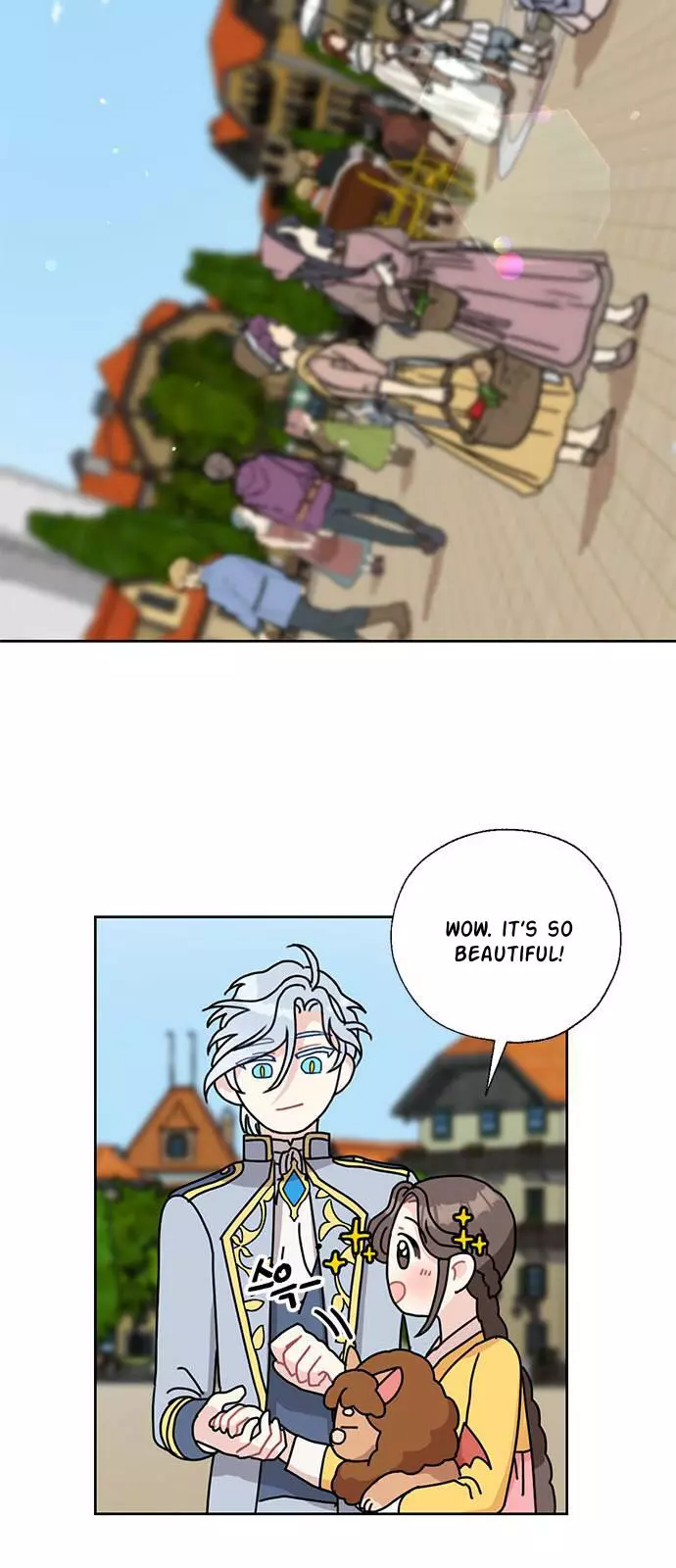 Manga page 26