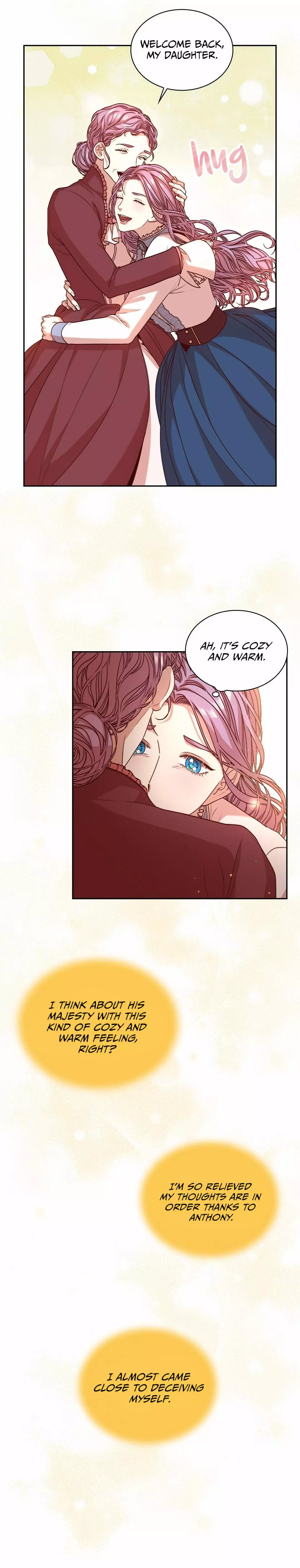 Manga page 33