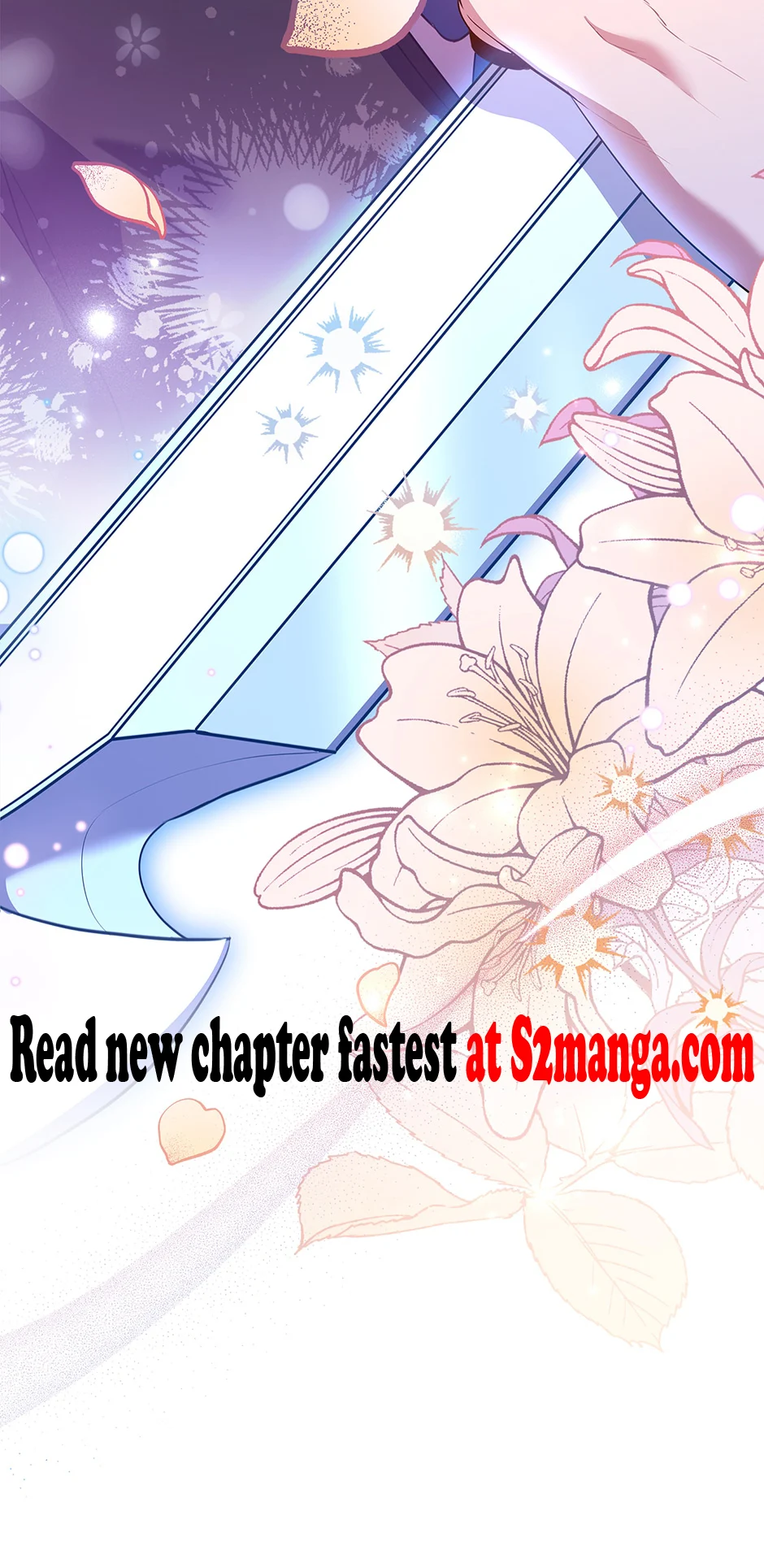 Manga page 71