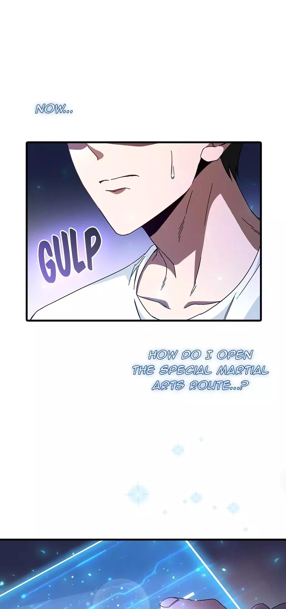 Manga page 99