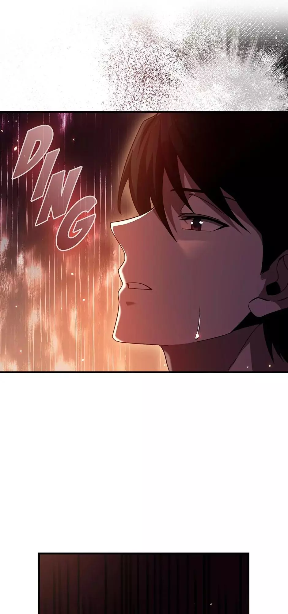 Manga page 58