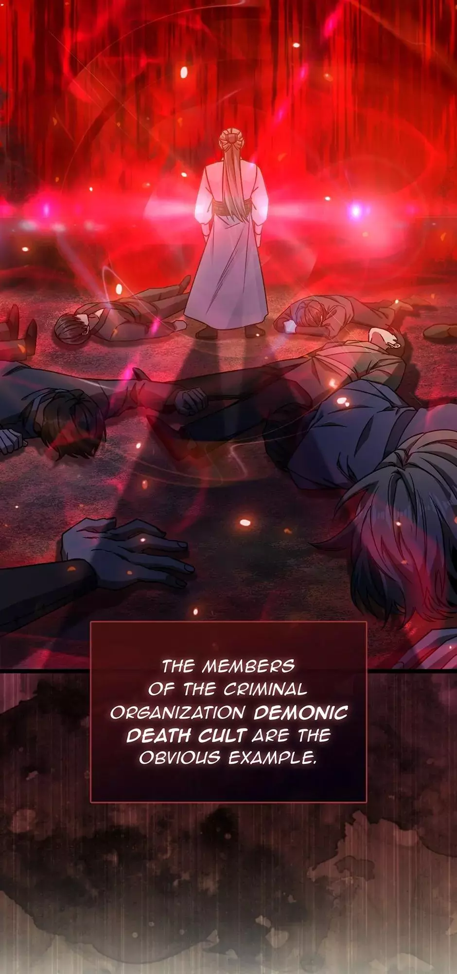 Manga page 19
