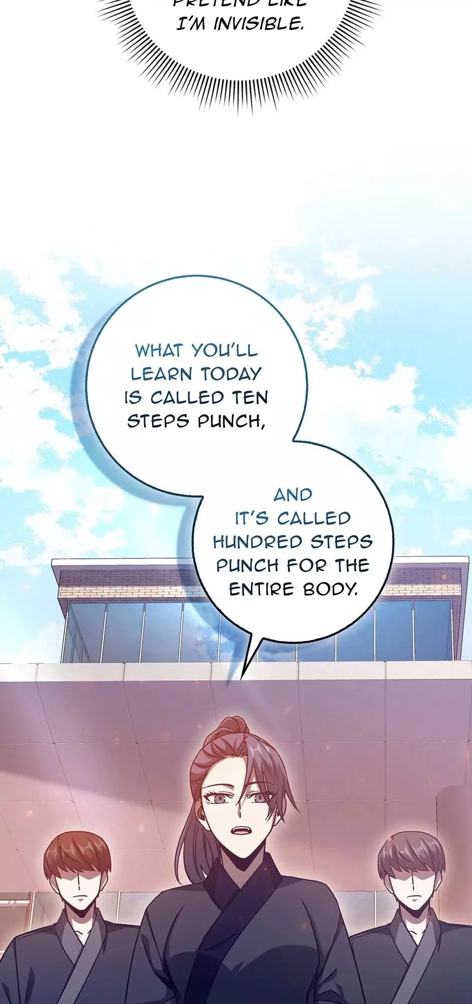 Manga page 56