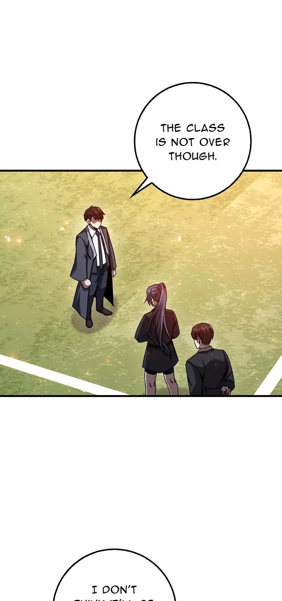 Manga page 73