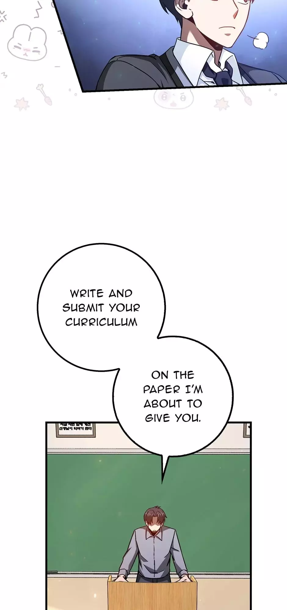 Manga page 36