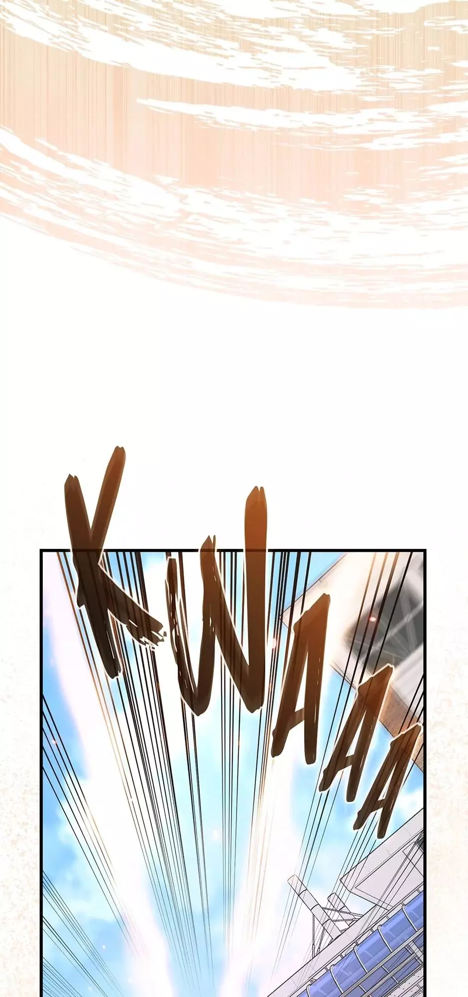 Manga page 84