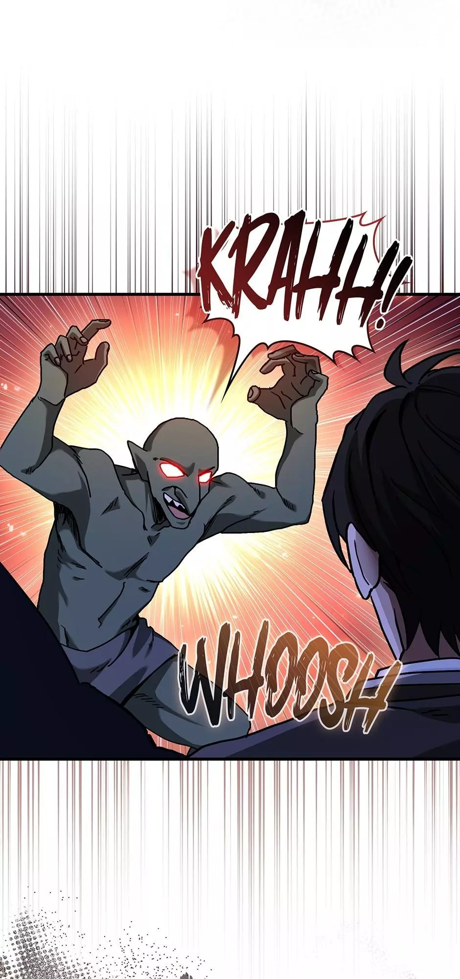 Manga page 28