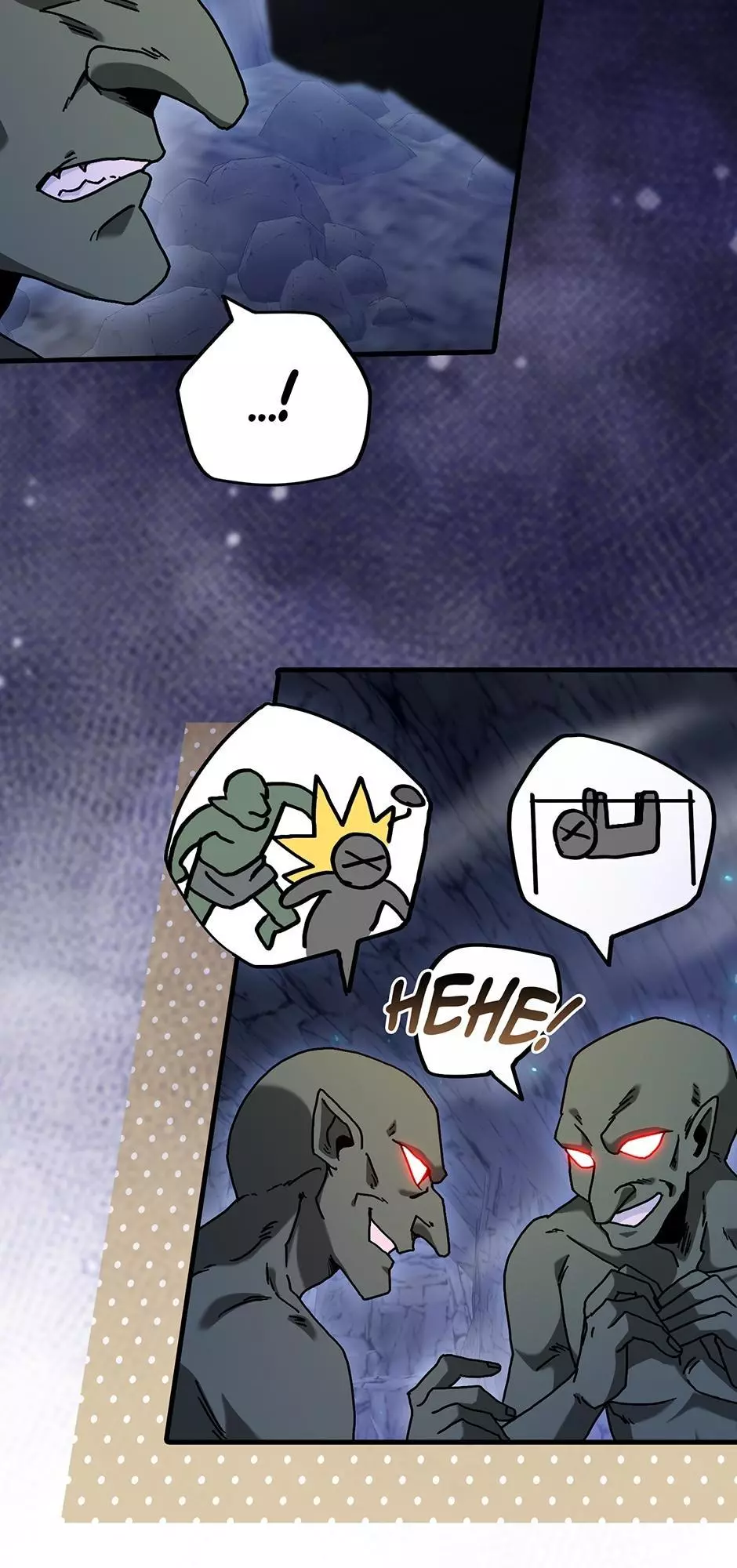 Manga page 27