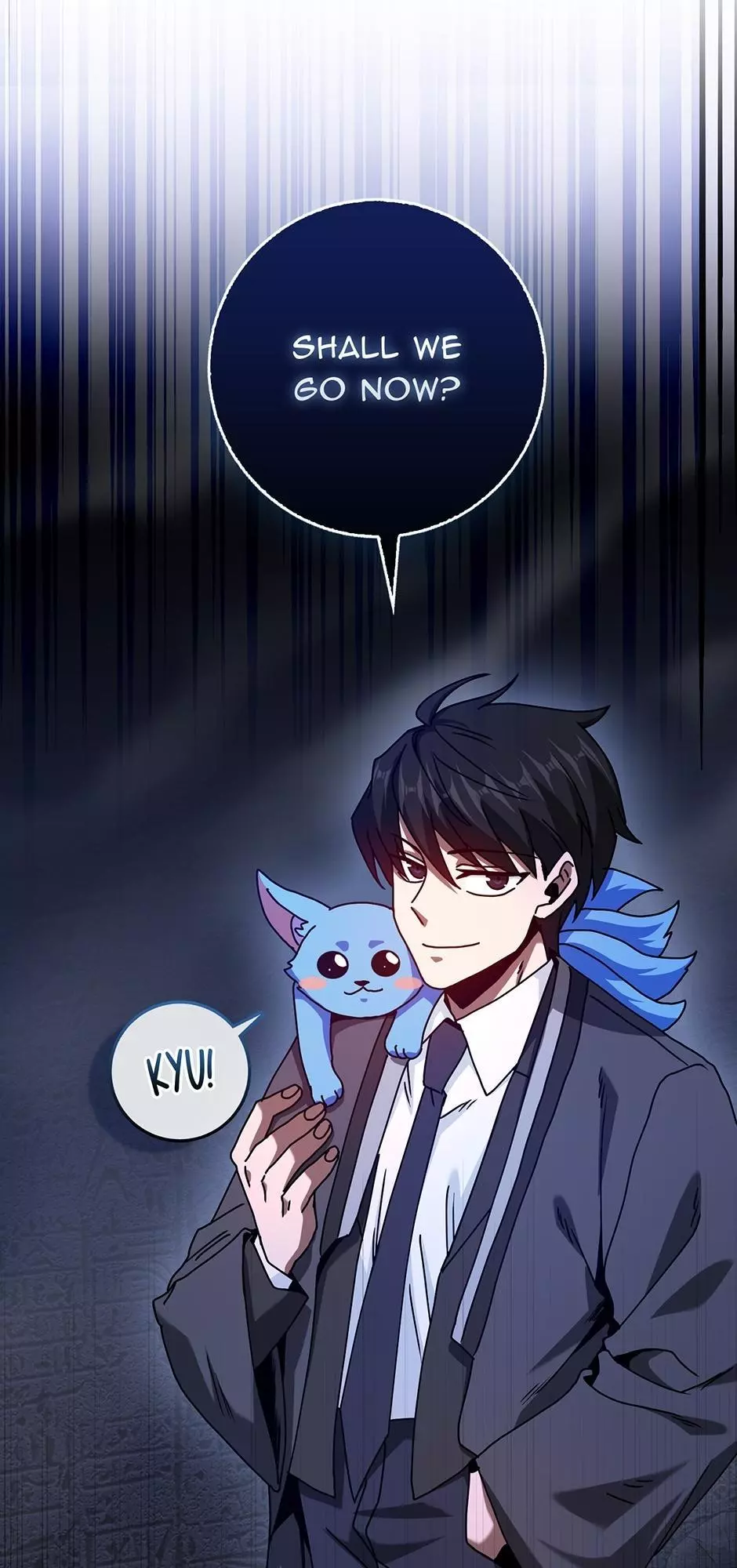 Manga page 23