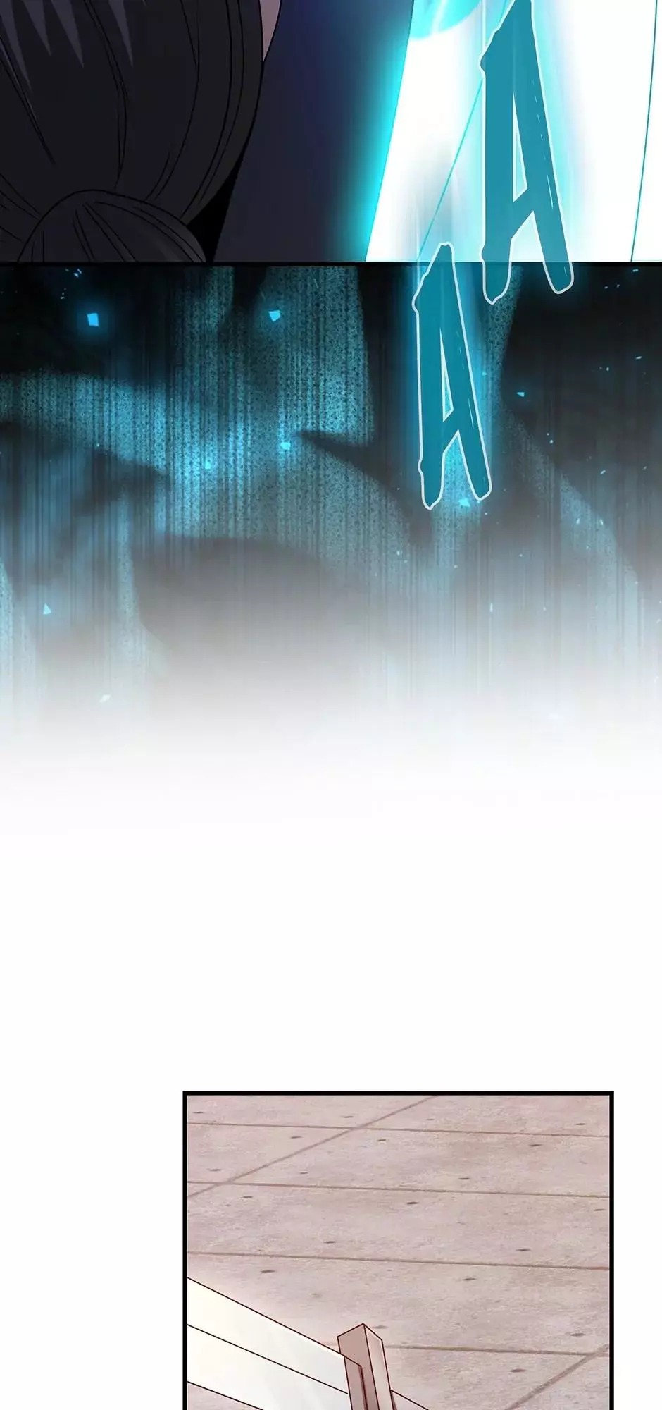Manga page 61