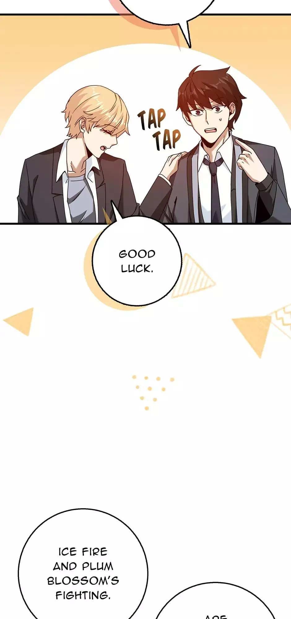 Manga page 49