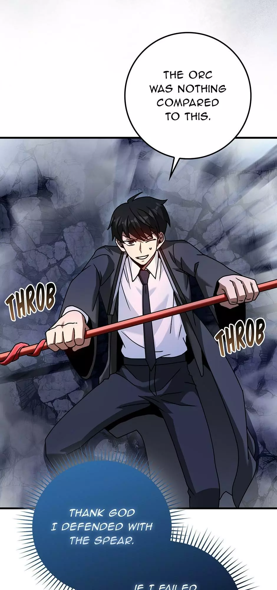 Manga page 73
