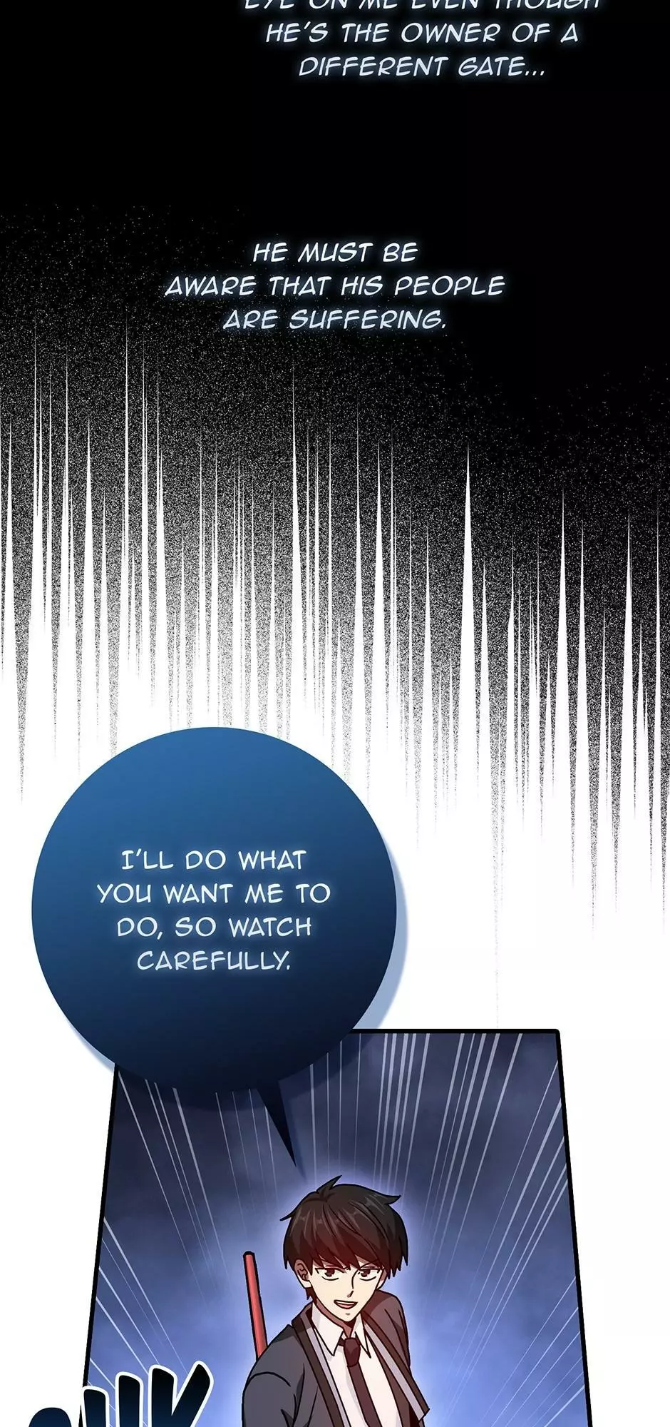 Manga page 49