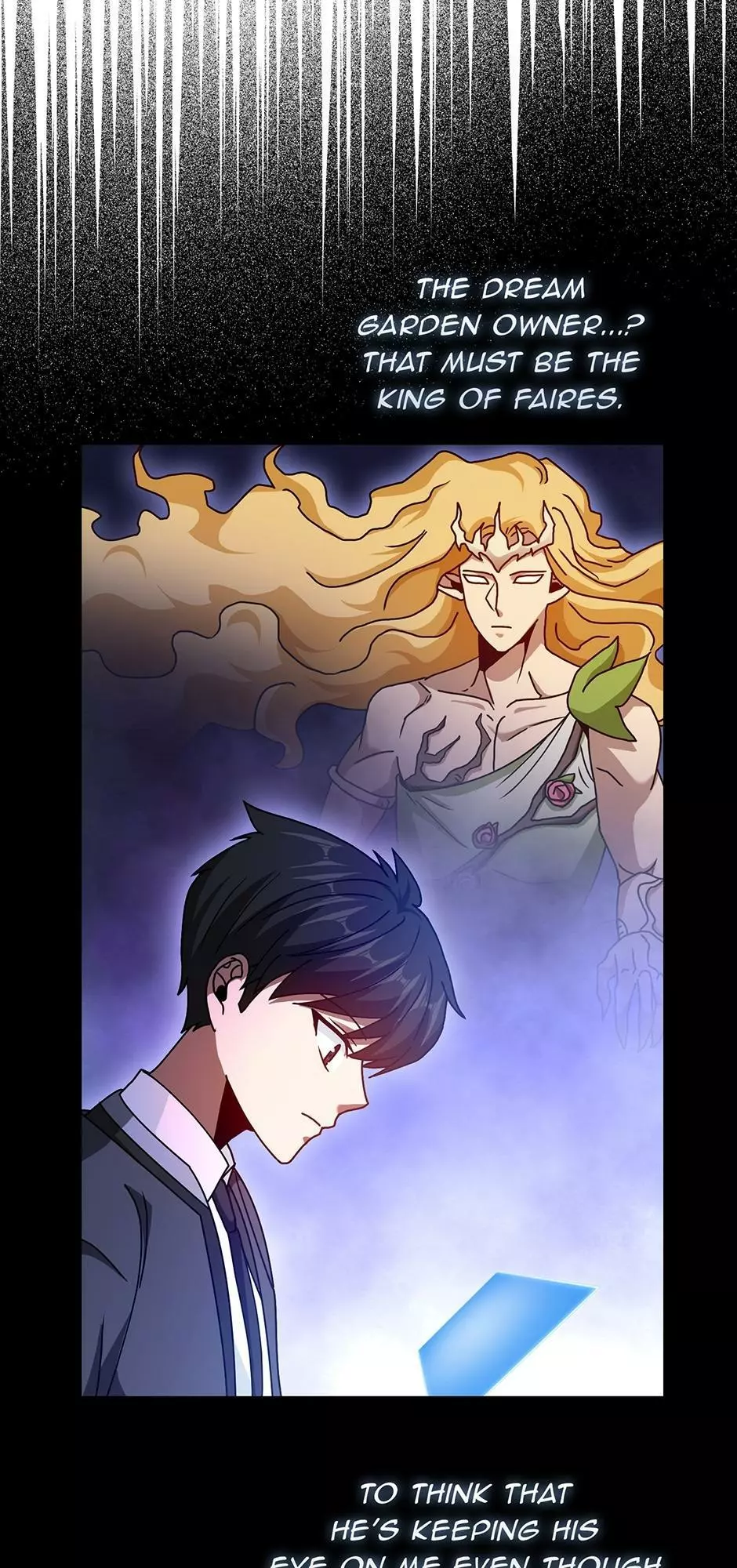 Manga page 48