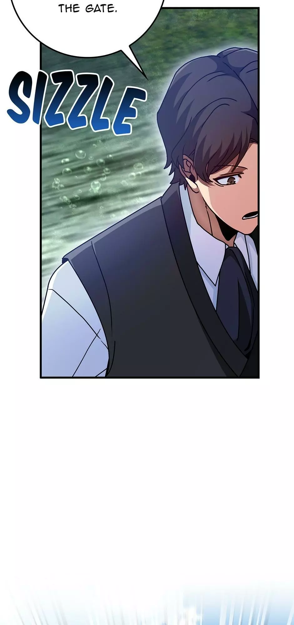 Manga page 29