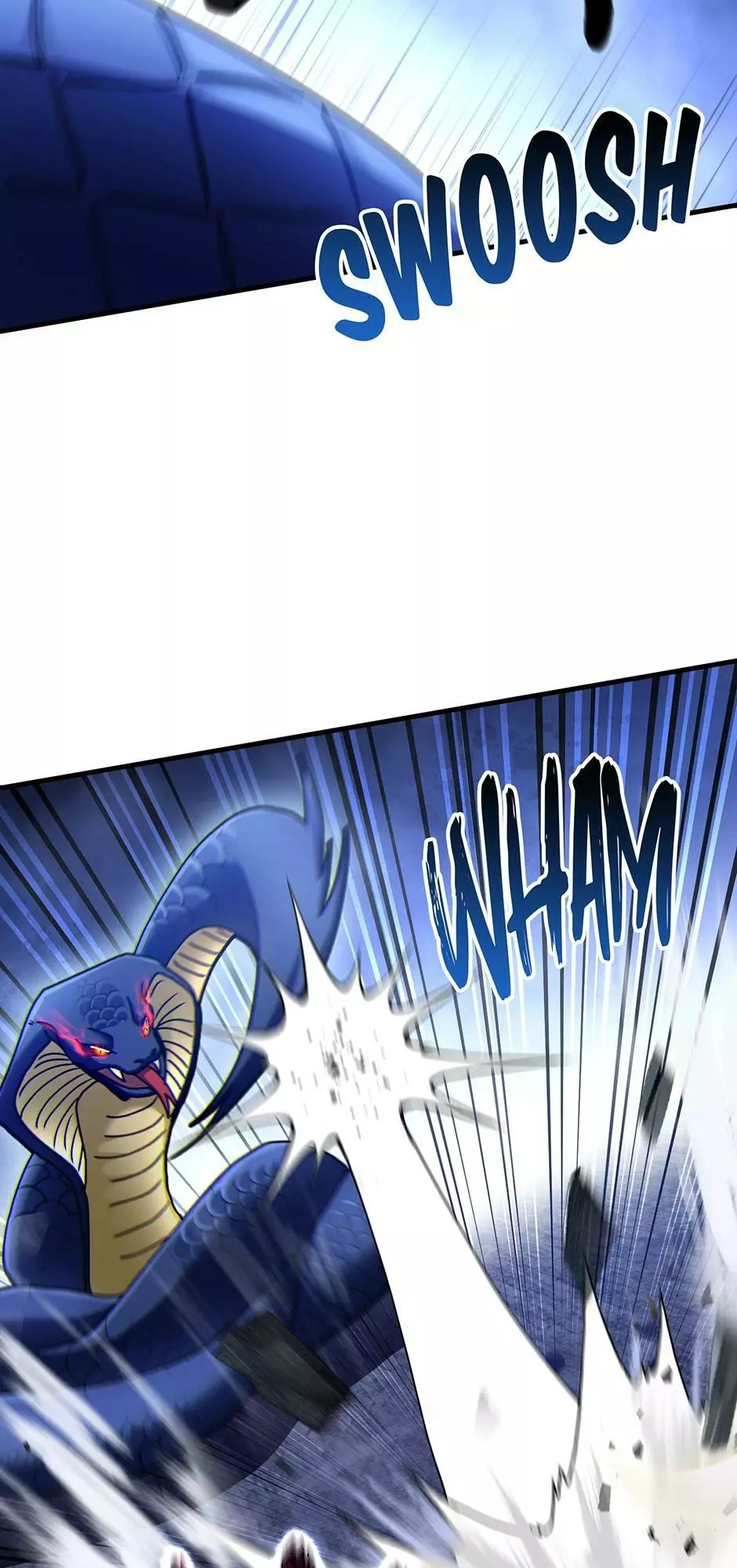 Manga page 71
