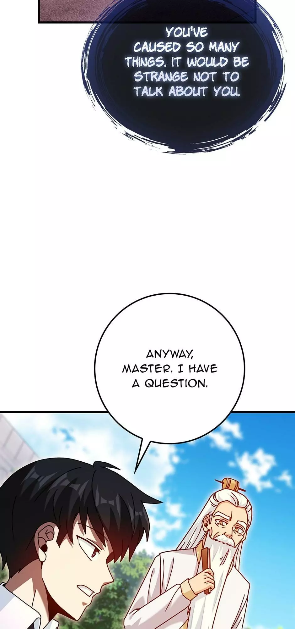 Manga page 69