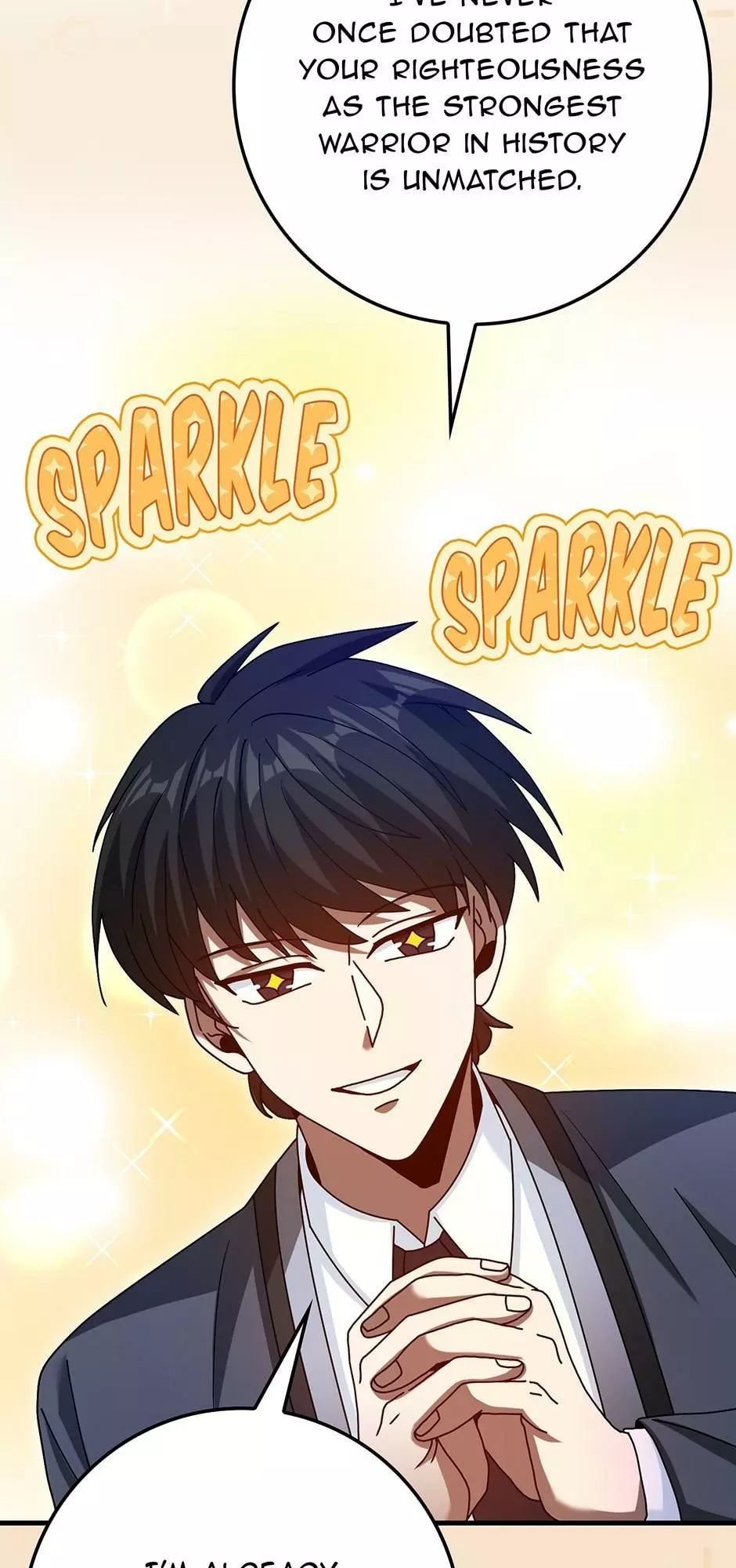 Manga page 79