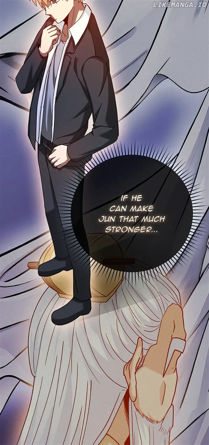 Manga page 38