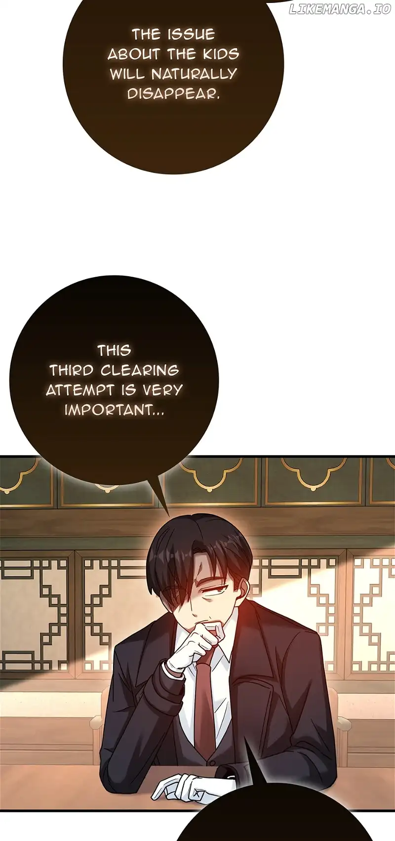 Manga page 66