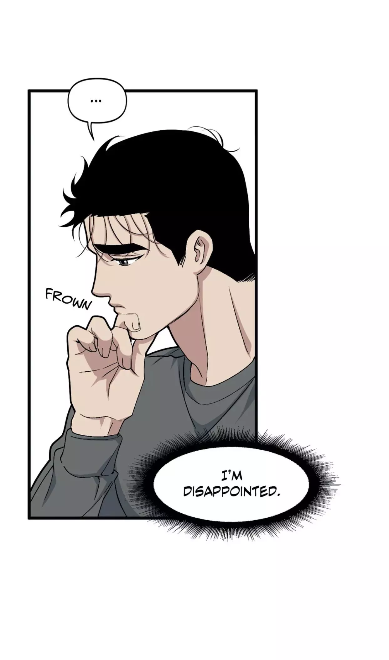 Manga page 32