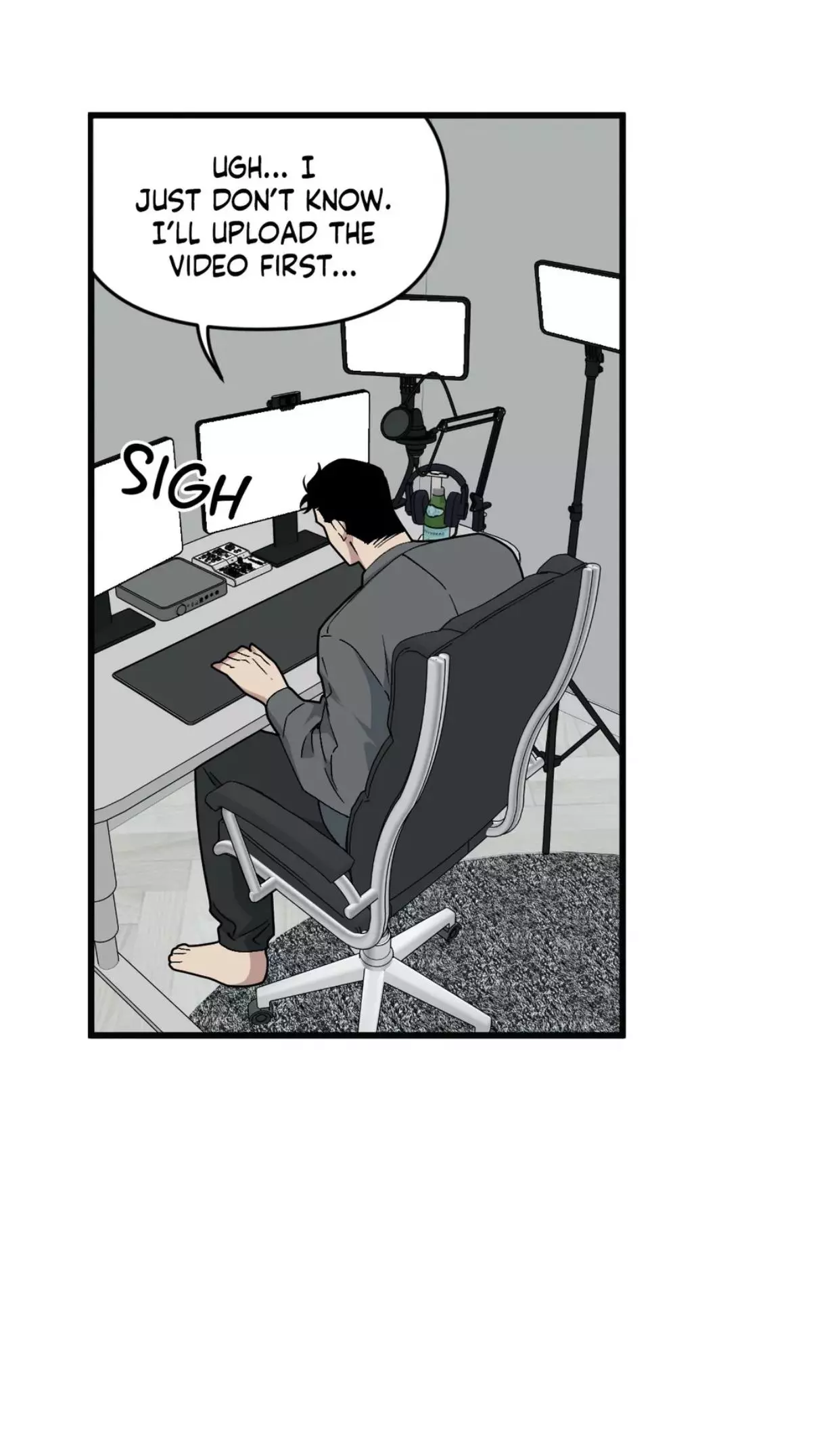 Manga page 34