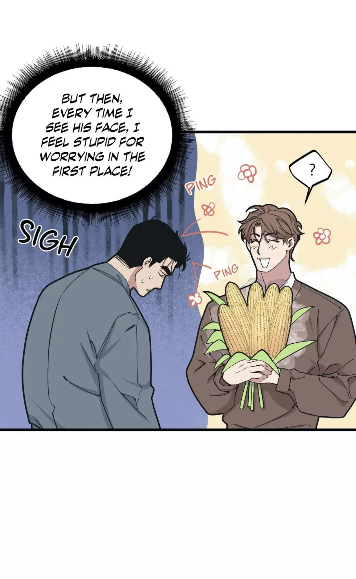 Manga page 37