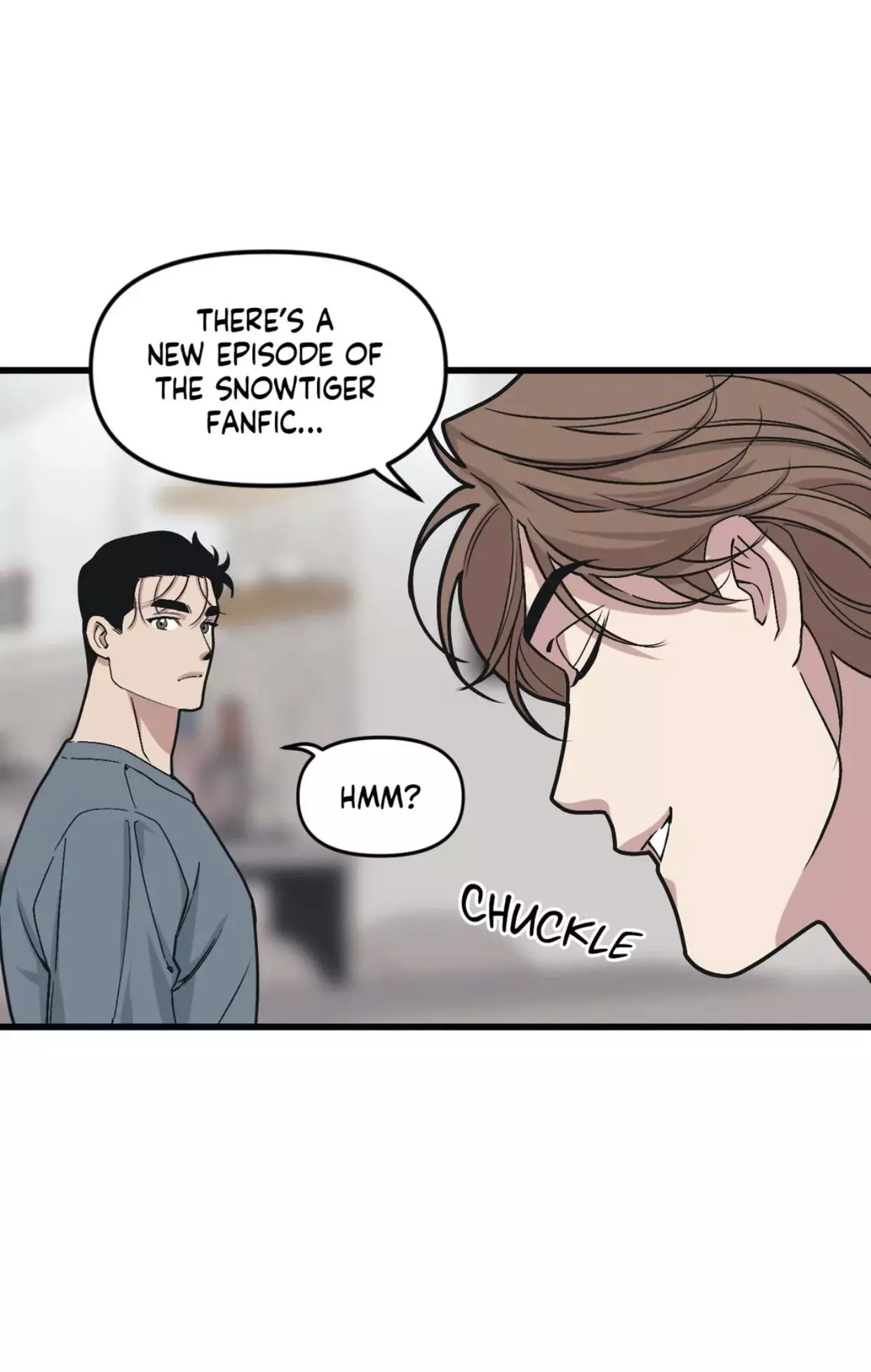 Manga page 39